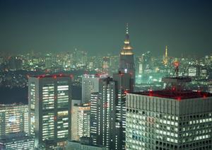 山口市で理想のマンションを見つけるための完全ガイド:選び方とおすすめ物件のポイント